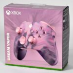 Microsoft Xbox Series X/S One original