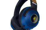 RAZER Kraken V3 X - Fortnite