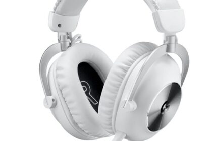 Logitech G PRO X 2 LIGHTSPEED