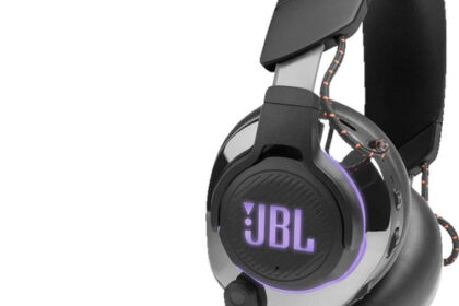 Gaming Gadget Blog