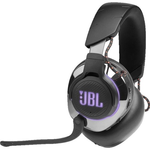 JBL Quantum 810 (mit Dual-Wireless Connection
