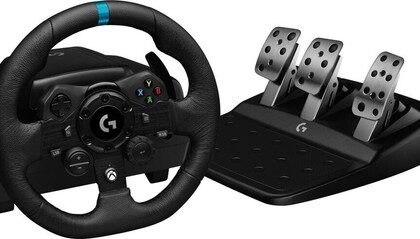 Gaming Tipps & Ratgeber
