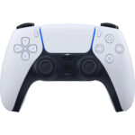 Sony DualSense® Wireless Gaming Controller kabellos