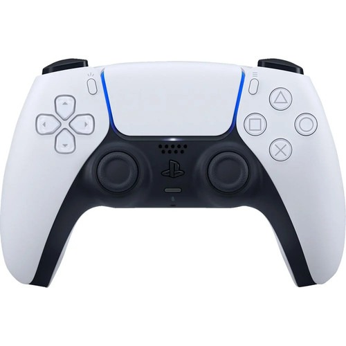 Sony DualSense® Wireless Gaming Controller kabellos