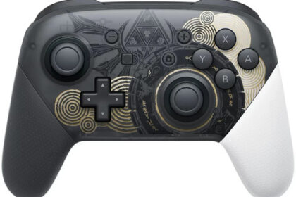 Gaming Gadget Blog