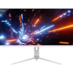 LC-Power LED-Monitor 101,6 cm 40" 3440