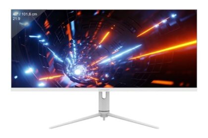 Gaming Gadget Blog