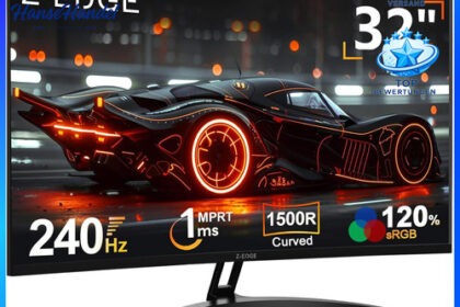 Gaming Gadget Blog