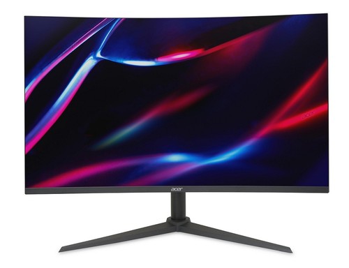 Acer Nitro XZ320QUP0bmiiphx 31,5" QHD Curved