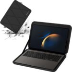 Laptop Schutzhülle 16 Zoll ASUS ROG