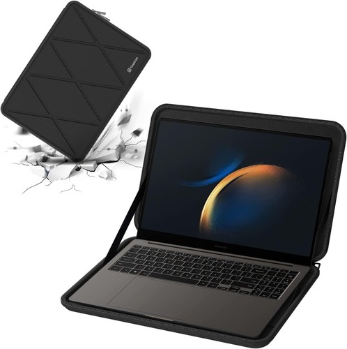 Laptop Schutzhülle 16 Zoll ASUS ROG