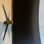 KTC H32S17F 32 Zoll Curved LCD