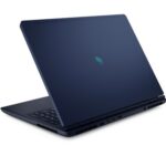 Dell Alienware 16" Gaming Laptop| Intel