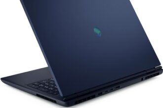 Dell Alienware 16" Gaming Laptop| Intel