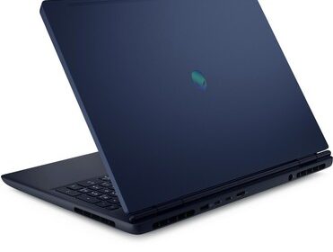 Dell Alienware 16" Gaming Laptop| Intel