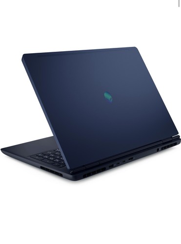 Dell Alienware 16" Gaming Laptop| Intel