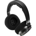 Corsair Virtuoso Max Wireless Gaming Headset