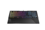 ROCCAT Vulcan 121 AIMO Mechanische Gaming