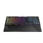 ROCCAT Vulcan 121 AIMO Mechanische Gaming