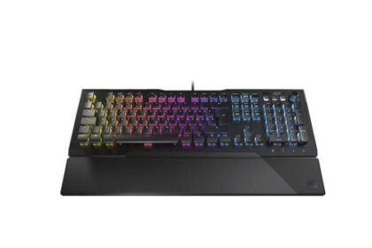 Gaming Gadget Blog