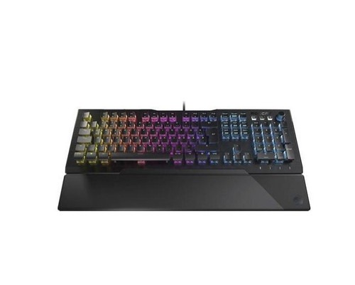 ROCCAT Vulcan 121 AIMO Mechanische Gaming
