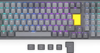Gaming Gadget Blog
