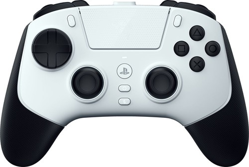 Razer Raiju V3 Pro Wireless PS5