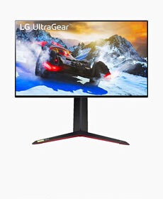 Gaming Gadget Blog