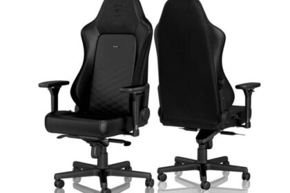Gaming-Stühle