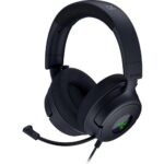 RAZER Kraken V4 X Kabelgebundenes Gaming-Headset,